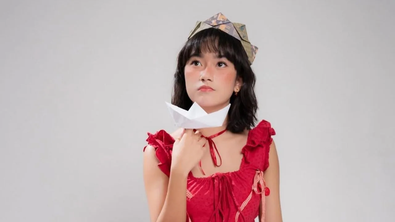 Lindungi Nama Baik: Freya JKT48 Resmi Lapor Polisi Terkait Dugaan Penyalahgunaan AI Grok!