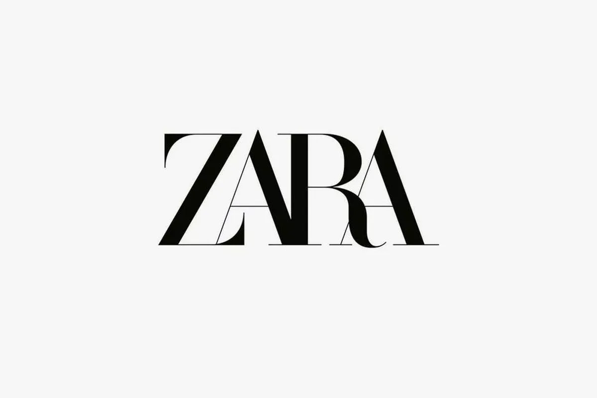 Ekspansi Fast-Fashion: Inditex Cetak Rekor Penjualan Melalui Performa Gahar Zara dan Bershka