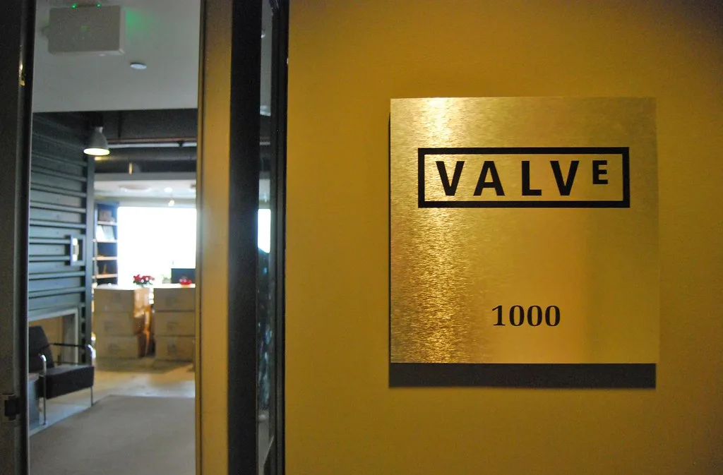 Perlawanan Valve: "Loot Box Adalah Koleksi, Bukan Judi," Sebut Valve dalam Respons Gugatan New York