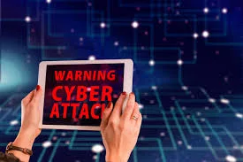 Lumpuh Total: Raksasa Medtech Stryker Kena Serangan Cyber Pro-Iran, 200.000 Perangkat Dihapus Paksa