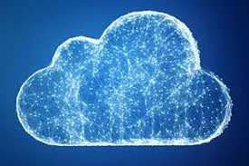 AWS Rombak Security Hub: Sekarang Bisa Pantau Keamanan Multicloud dari Satu Dasbor