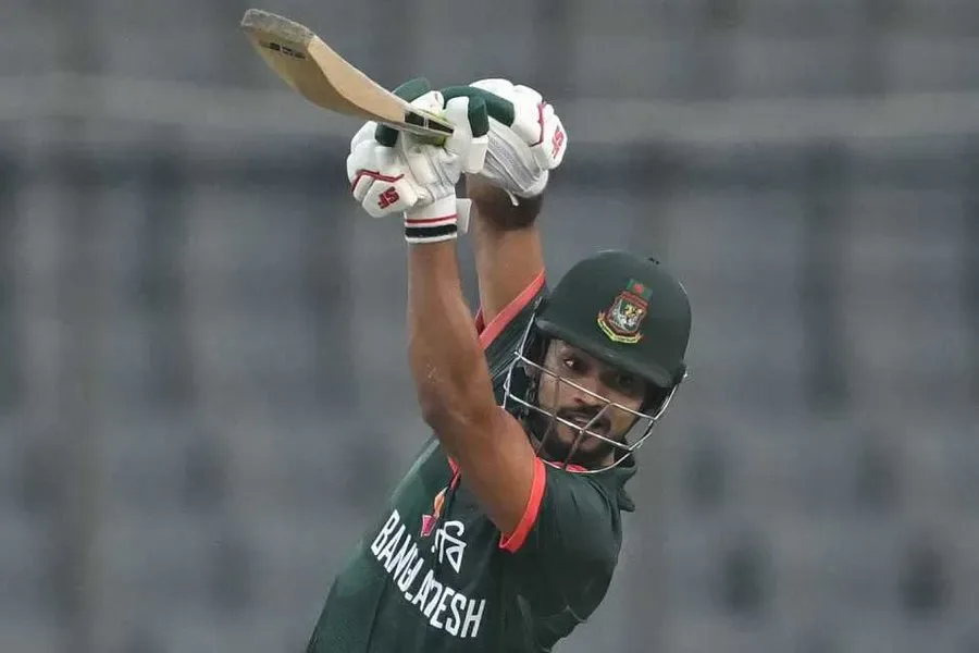 Panduan Siaran Langsung: Bangladesh vs Pakistan ODI ke-2 — Strategi Menonton dan Akses Global Terlengkap