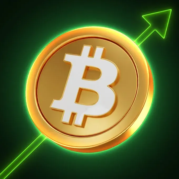 Aset Safe Haven Baru: Bitcoin Ungguli S&P 500, Nasdaq, dan Emas Sejak Pecahnya Konflik Iran