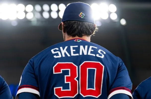 Dominasi Amerika: AS Taklukkan Republik Dominika, Melaju ke Final World Baseball Classic 2026