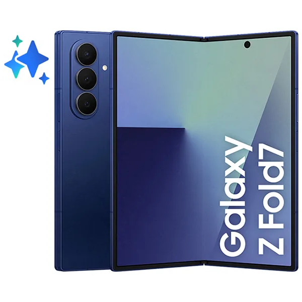 Bocoran Samsung Galaxy Wide Fold: Korbankan Ukuran Layar demi Grip yang Lebih Nyaman