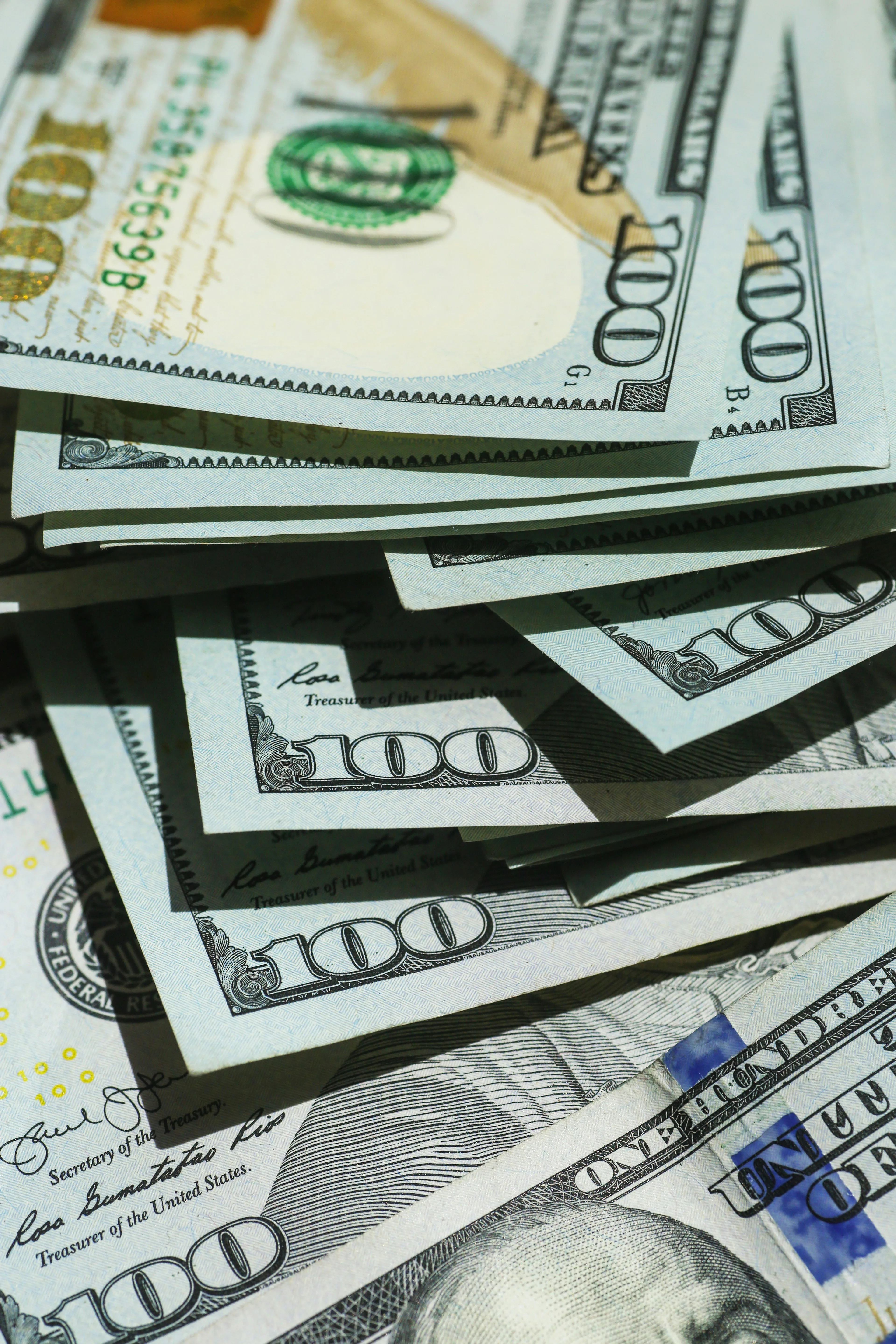Stabilitas Rupiah: Bank Indonesia Pangkas Ambang Batas Transaksi Valas Mulai April 2026