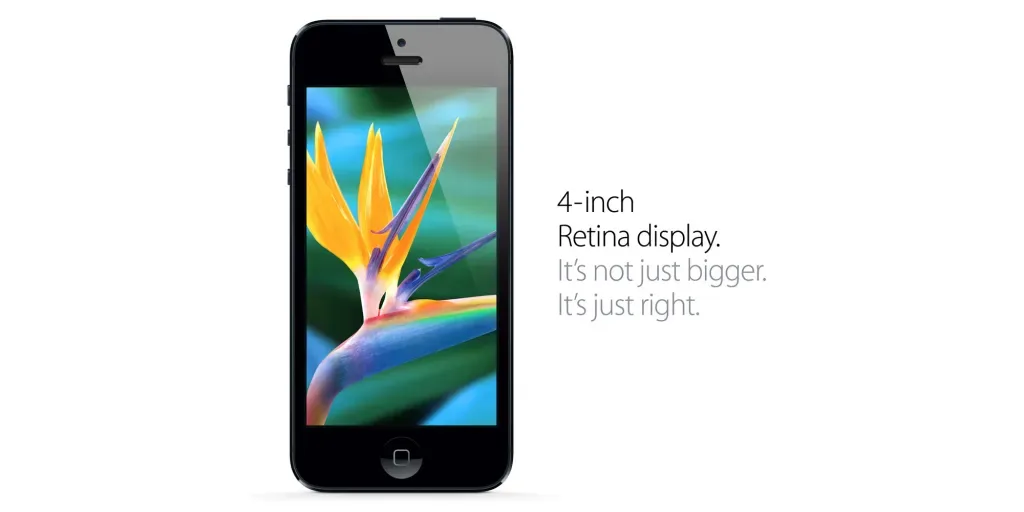 Akhir Era Ikonik: Apple Masukkan Dua Model iPhone Populer ke Daftar Produk Usang (Obsolete)