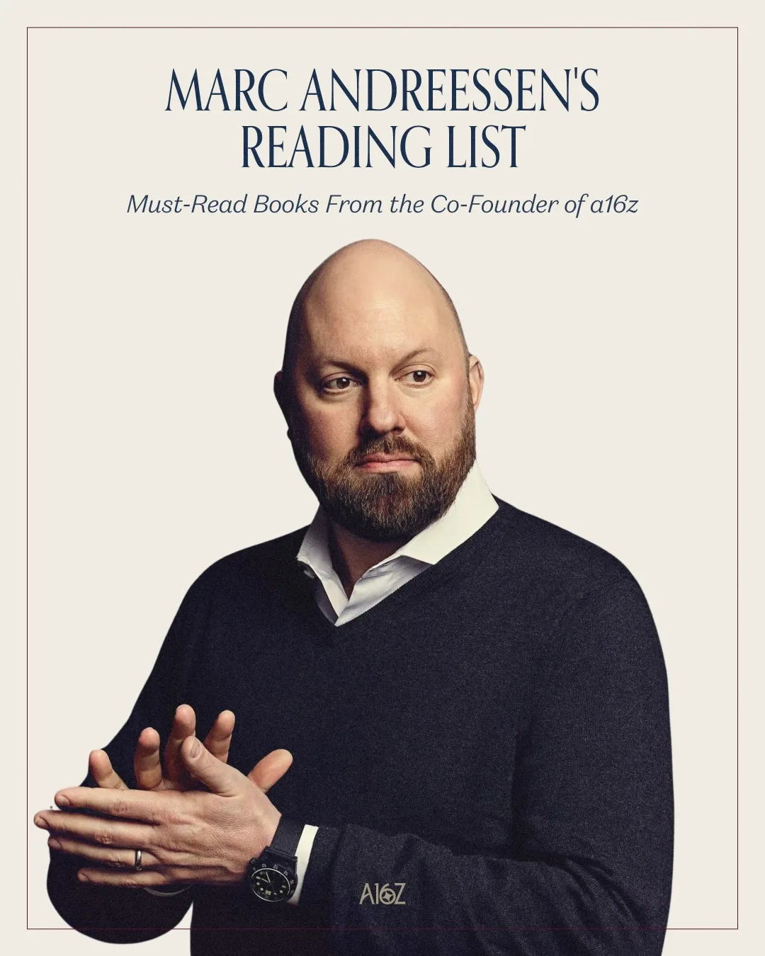 Fenomena Ayahuasca di Lembah Silikon: Marc Andreessen Soroti Tren 'Psychedelic' dalam Budaya Kerja Teknologi