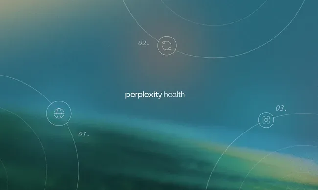 Inovasi Medis Berbasis AI: Perplexity Rilis 'Perplexity Health' untuk Integrasikan Rekam Medis dan Data Kesehatan Pribadi