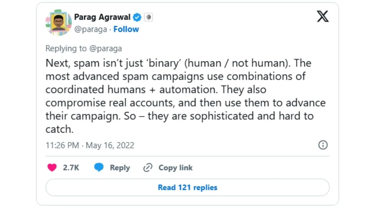 Pengadilan California Putuskan Elon Musk Sesatkan Investor Saat Beli Twitter, Terancam Denda Triliunan Rupiah