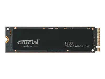 Eksperimen Tambah Cache SSD ke HDD PC Gaming, Hasilnya Bikin Kecewa