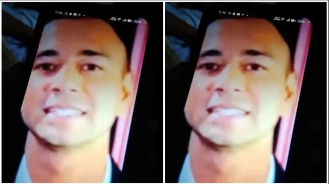 Mengatasi Lonjakan Kejahatan Deepfake: Ancaman Nyata bagi Stabilitas Bisnis dan Keuangan