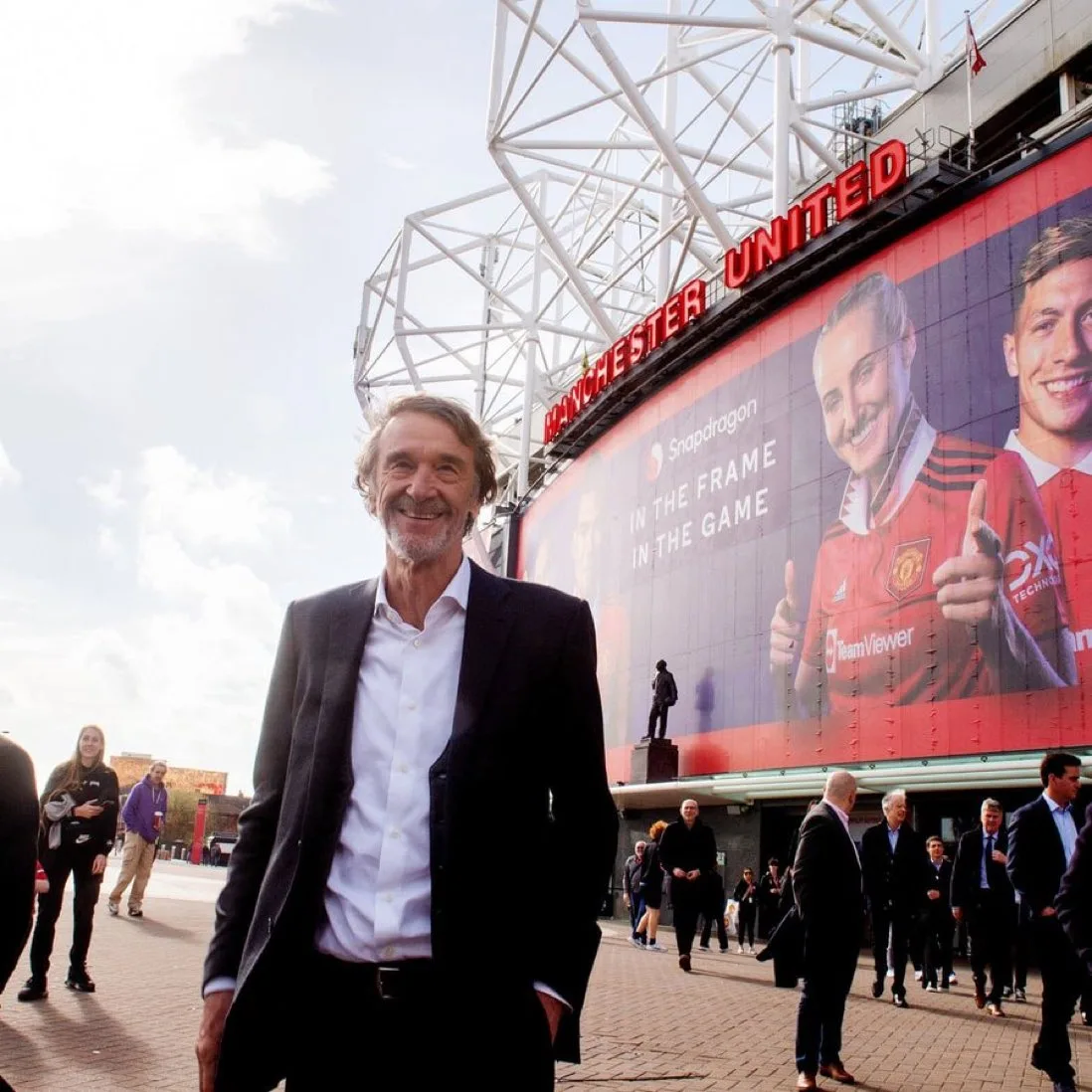 Manchester United Bidik Kiernan Dewsbury-Hall: Chelsea Kirim Pesan Tegas Terkait Harga Transfer