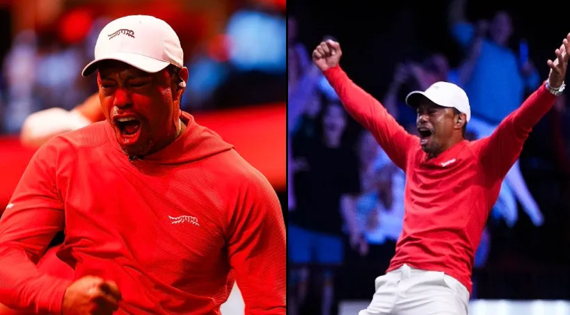 Tiger Woods Kembali: Jadwal Lengkap TGL Golf & Persiapan Menuju The Masters 2026