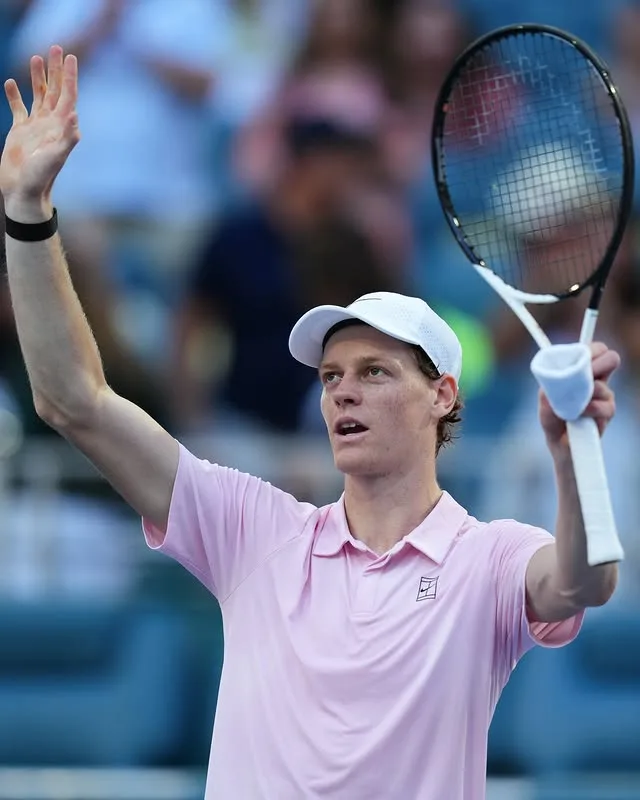 Eskalasi Konflik Finansial: Sinner, Draper, dan Sabalenka Tuntut Reformasi Pembagian Laba Turnamen Grand Slam