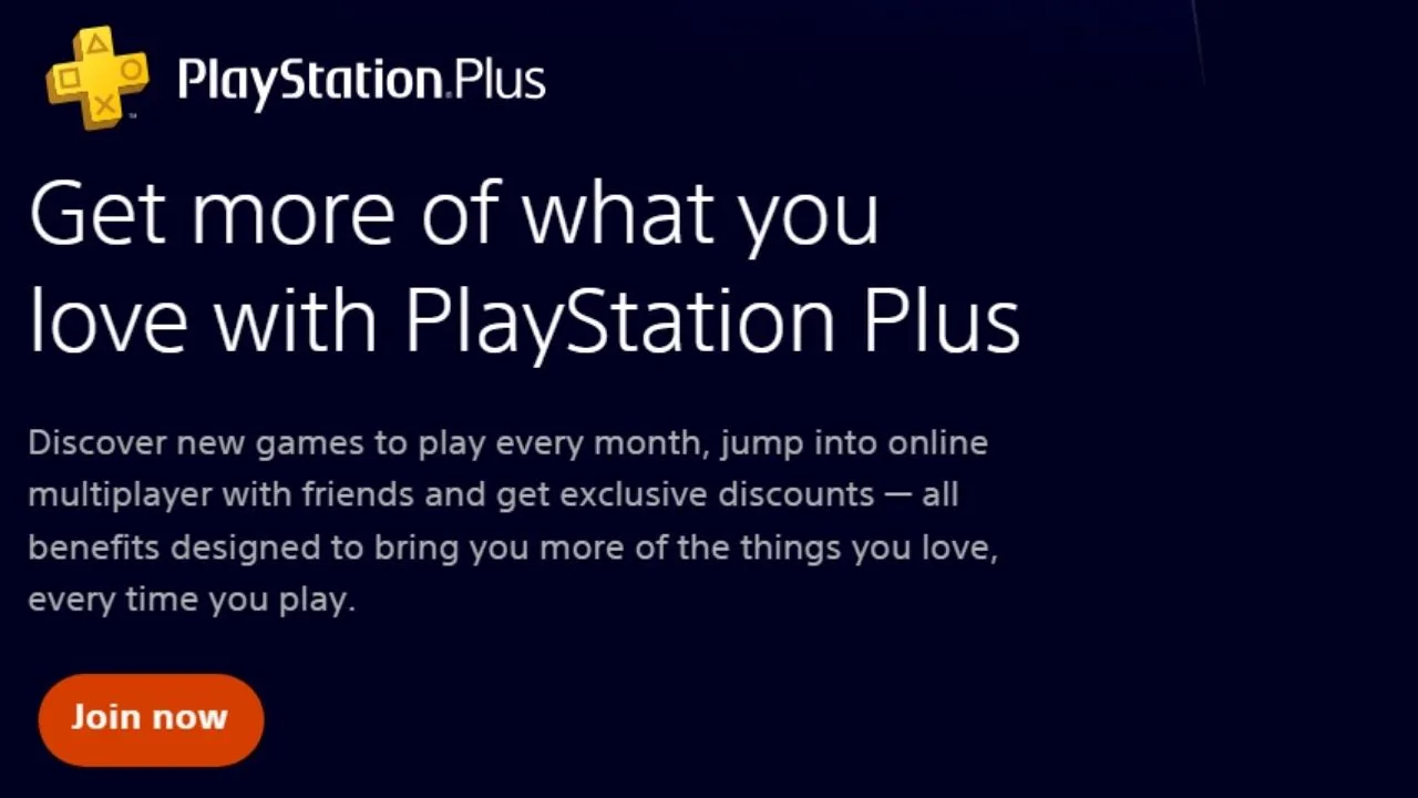 PS Plus April 2026: Bocoran 'Lords of the Fallen' Siap Manjakan Penggemar Soulslike