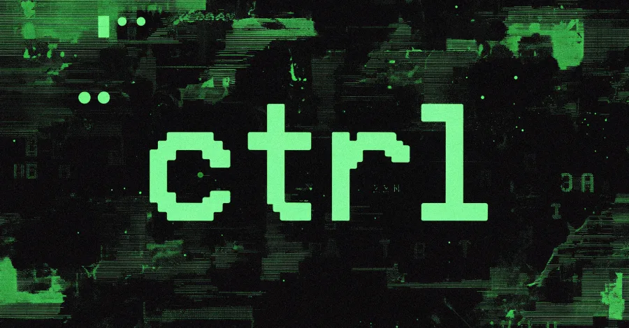 Ancaman Baru: Toolkit Peretasan Rusia "CTRL" Didistribusikan Lewat Kampanye Spear-Phishing