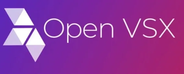 Eksploitasi 'Open Sesame': Celah Fatal Open VSX Izinkan Ekstensi Berbahaya Lolos Sensor