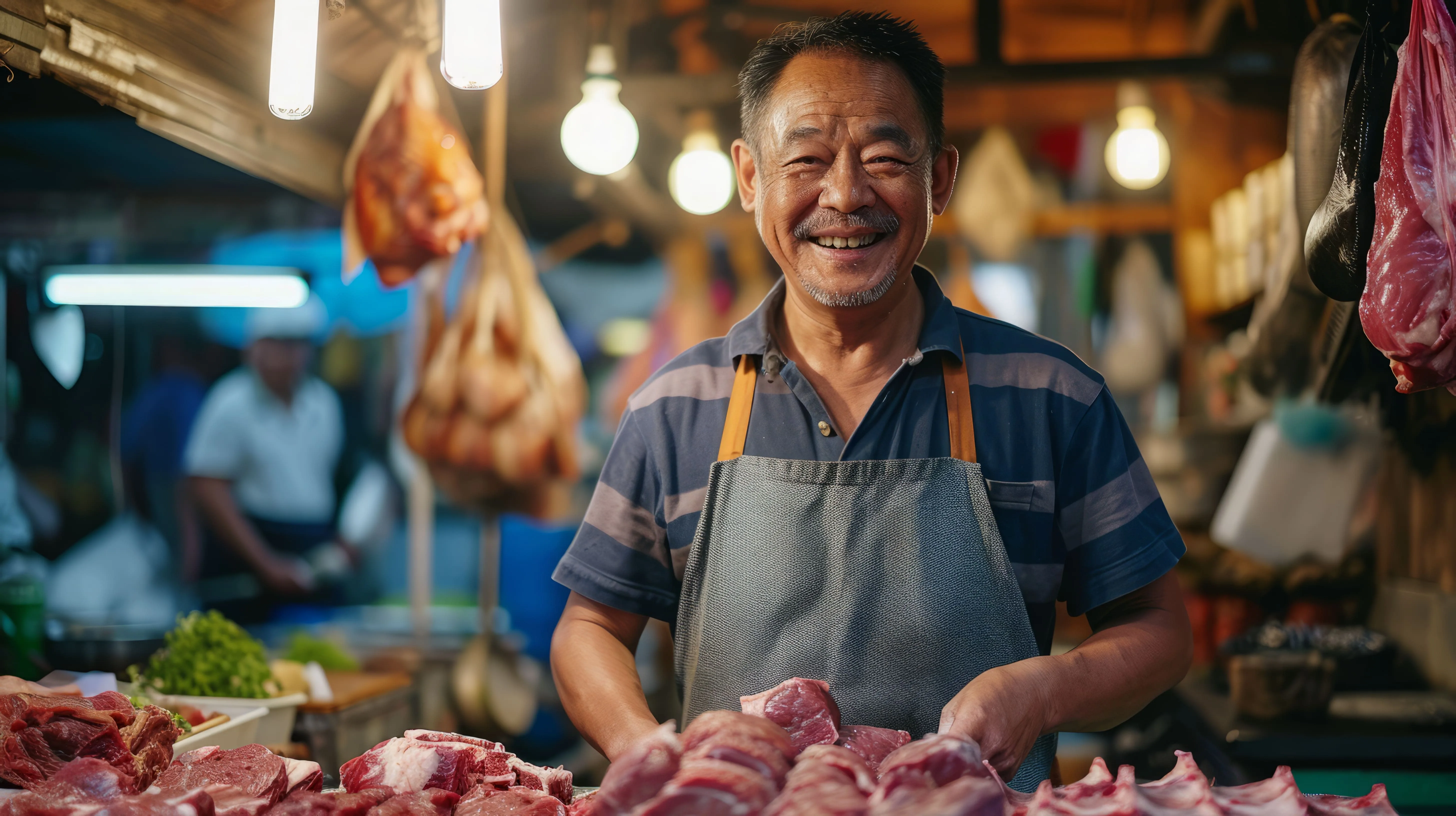 Headline: Strategi Stimulus 2026: Pemerintah Godok Amunisi Fiskal Rp120 Triliun demi Jaga Purchasing Power