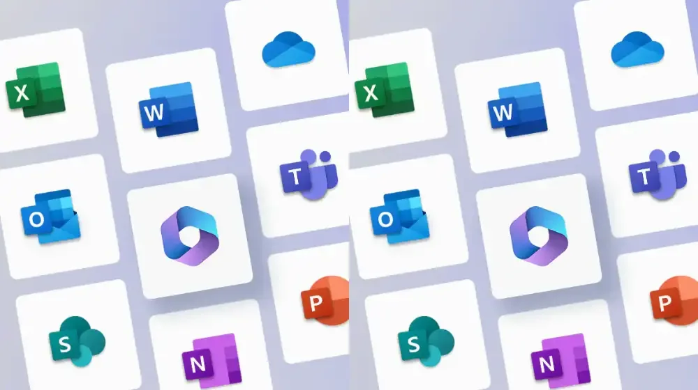 Operasi Asimetris: Peretas Iran Lakukan Serangan Password Spraying Massal ke Akun Microsoft 365