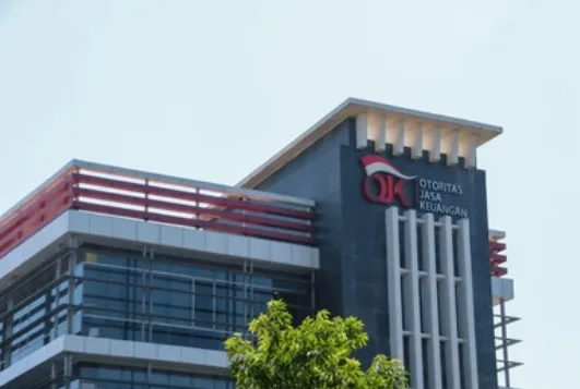 Market Update: Aset Keuangan Syariah Tembus Rp 3.131 Triliun, Sektor Perbankan dan Pasar Modal Jadi Penopang