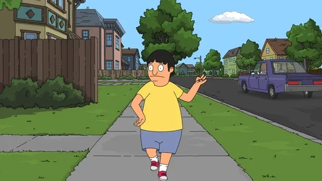 Bintang 'Bob's Burgers' Eugene Mirman Sangat Bersyukur Setelah Selamat dari Kecelakaan Mobil Mengerikan