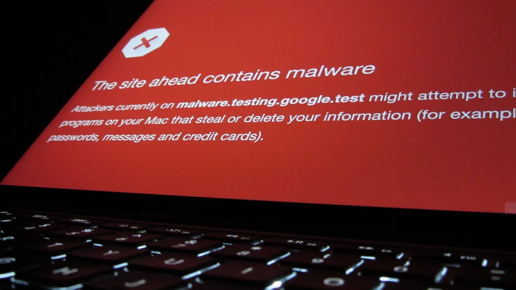 Waspada! Kampanye Malware WhatsApp Gunakan File VBS untuk Akses Tersembunyi dan Permanen