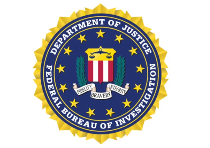 FBI Berikan Pernyataan Terkait Serangan Ransomware di Instalasi Pengolahan Air Minot