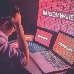 Serangan Ransomware pada Vivaticket Lumpuhkan Sistem Pemesanan Museum Louvre dan Situs Utama Eropa