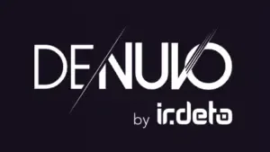Pembajak Game Tembus Pertahanan Denuvo Pakai Bypass Hypervisor, Timbulkan Risiko Keamanan Siber