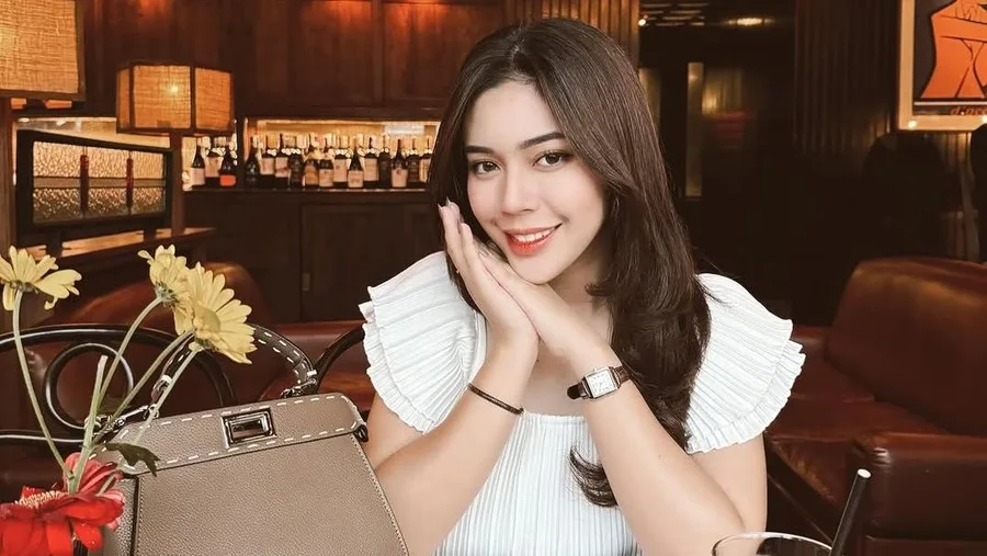 Kumpulan Berita Terpopuler Artis: Perpisahan Fay Nabila Hingga Isu Kedekatan Reza Arap dan Fuji