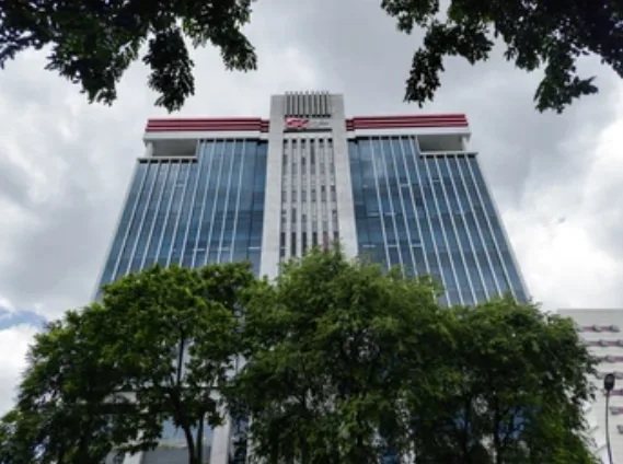 OJK Soroti 10 Fintech P2P Lending Gagal Penuhi Ambang Batas Ekuitas Rp 12,5 Miliar