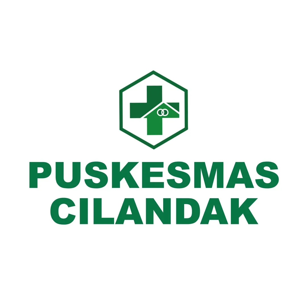Puskesmas Cilandak Inisiasi Program Magang Observasi bagi Remaja Down Syndrome