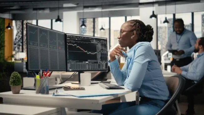 Strategi Global Pinnacle Investment: Agresivitas Discretionary Fund Dorong AUM ke Rp2,85 Triliun