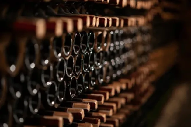 Prospek WINE Kuartal II-2026: Strategi Diversifikasi Produk di Tengah Shift Geopolitik Global