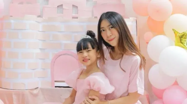 Pesan Haru Keluarga Korban Chinatown: "Terima Kasih Singapura, Kami Merasa Dicintai"