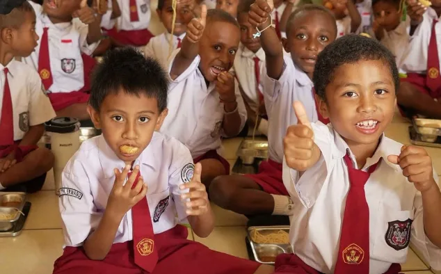 Cek Fakta: Benarkah Indonesia Pelopor Larangan Media Sosial untuk Anak?