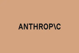 Anthropic Kenalkan AI Pencari Bug Super Canggih, Namun Dinilai Terlalu Berbahaya untuk Publik