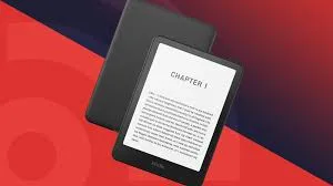Amazon Hentikan Dukungan untuk Model Kindle Lawas Mulai Mei 2026