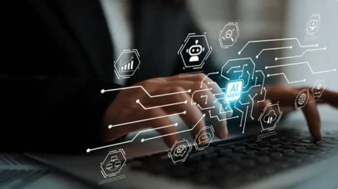 Akselerasi Digitalisasi UMKM: Pemerintah Gencarkan Pelatihan AI Guna Bendung Produk Impor