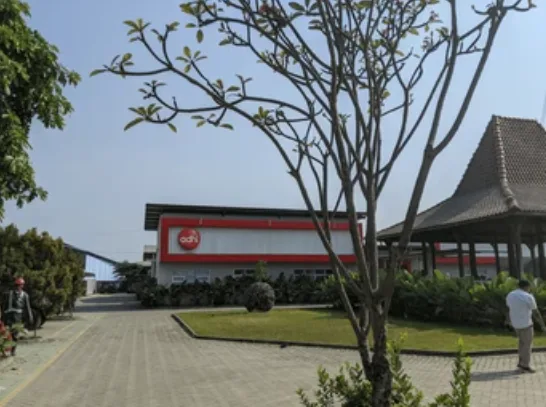 ADHI Rancang Strategi Recovery: Fokus Divestasi dan Efisiensi Paska Rugi Rp5,4 Triliun