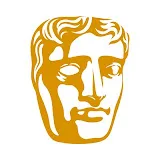 Tinjauan BAFTA Temukan "Kelemahan" Perencanaan Terkait Insiden Sindrom Tourette di Malam Penghargaan