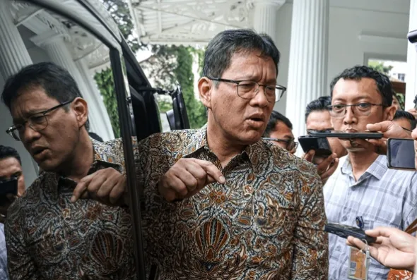 Fiskal RI di Titik Nadir: Defisit APBN Melonjak 140%, Pemerintah Siapkan Skenario Darurat