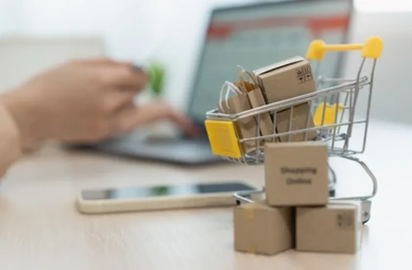 KKP Dorong Digitalisasi Kampung Nelayan: Akselerasi Literasi Keuangan dan Ekspansi Marketplace