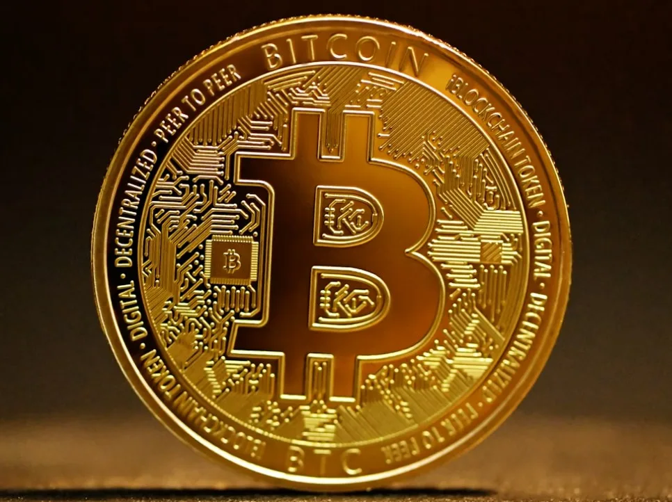 Analisis Benjamin Cowen: Seberapa Jauh Bitcoin Bisa Jatuh dalam Skenario Terburuk?