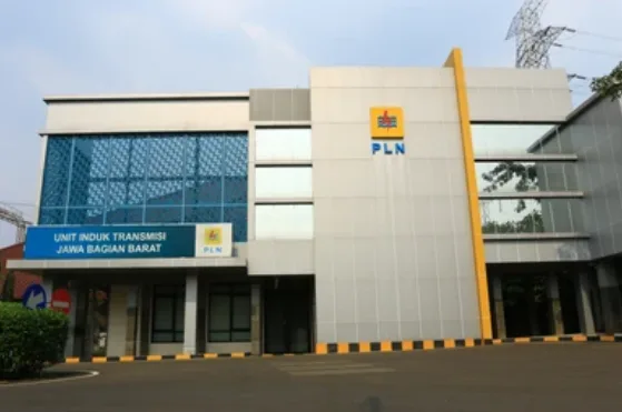 Dukung Ekspansi Global: PLN Resmi Suplai Listrik 250 MVA ke Pabrik Indah Kiat Karawang