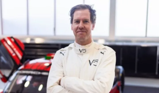 Di Balik Layar: Sam Bird Ungkap Peran Krusial Pembalap Cadangan F1