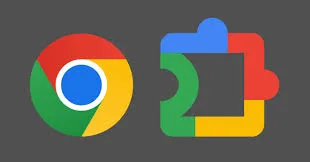 Lebih dari 100 Ekstensi Chrome Berbahaya Ditemukan, Segera Cek Browser Anda!