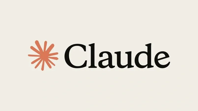 Anthropic Rombak Total Aplikasi Desktop Claude Code, Hadirkan Sesi Paralel dan Fitur 'Routines'