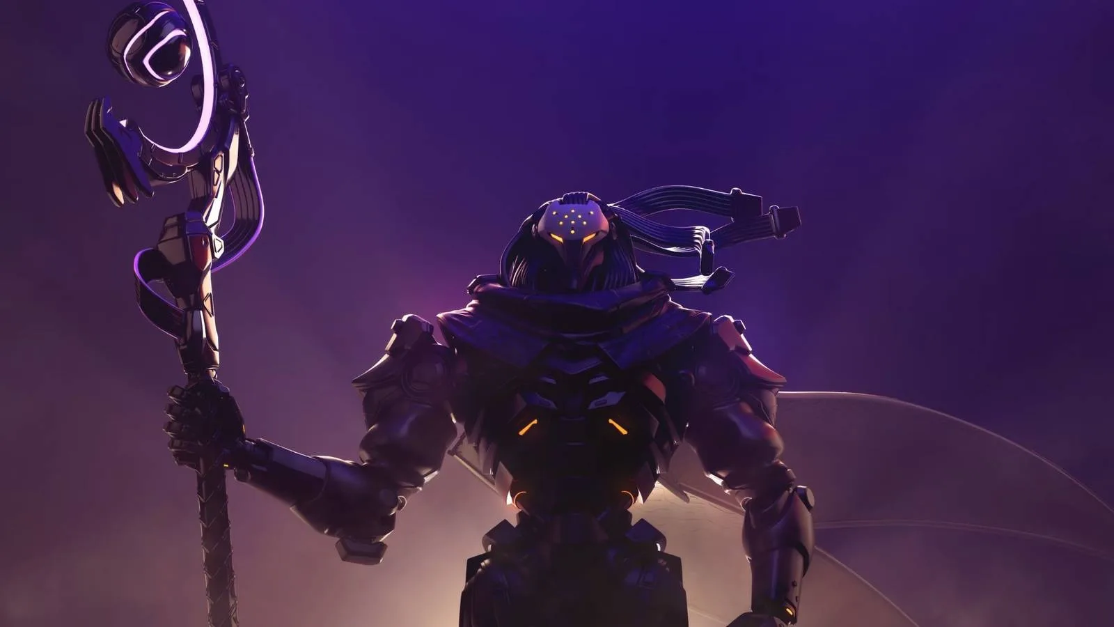 Blizzard Angkat Bicara Terkait Masalah Performa Overwatch di Nintendo Switch 2